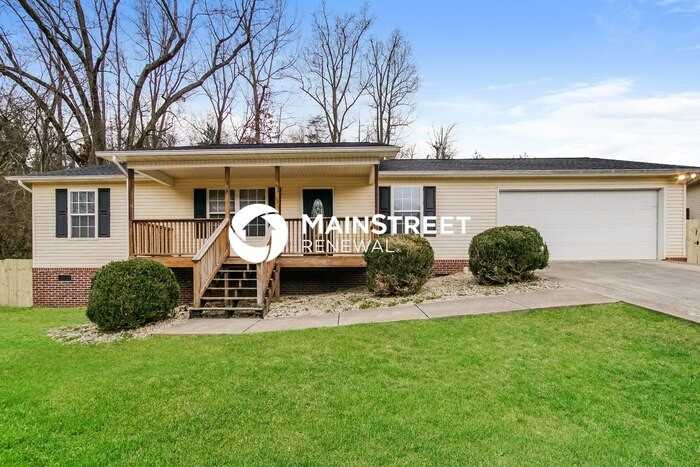 8521 Crosswind Landing Ln - Photo 4 of 16