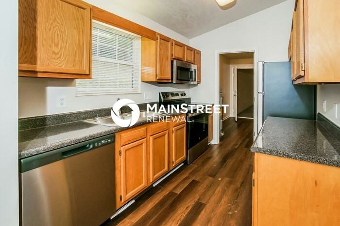 8521 Crosswind Landing Ln - Photo 7 of 16