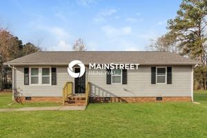 featured image of 12207 New Bond Dr