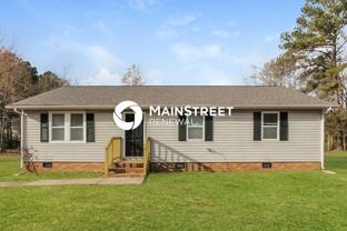 12207 New Bond Dr - Photo 1 of 1