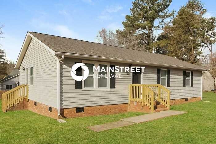 12207 New Bond Dr - Photo 4 of 16