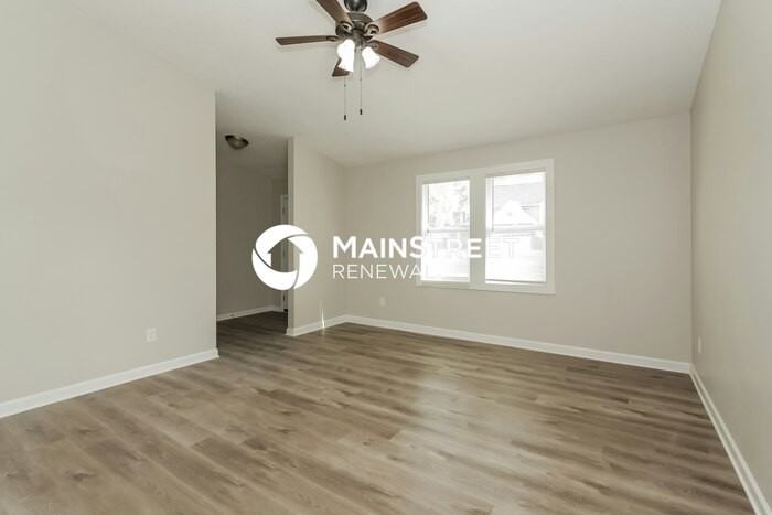 12207 New Bond Dr - Photo 5 of 16