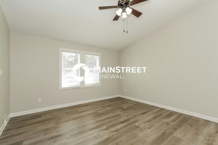 12207 New Bond Dr - Photo 6 of 16