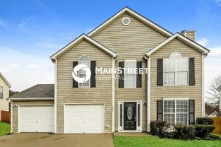 967 Wynnbrook Ln - Photo 1 of 1