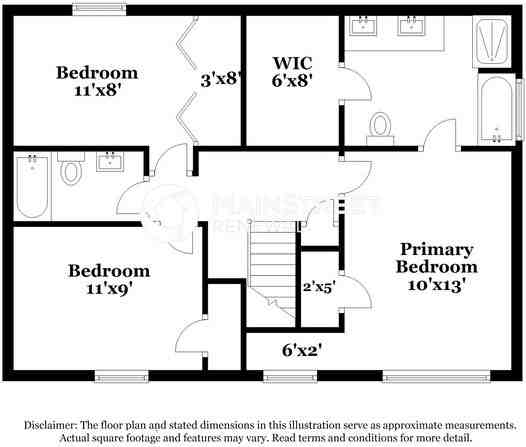 967 Wynnbrook Ln - Photo 2 of 17