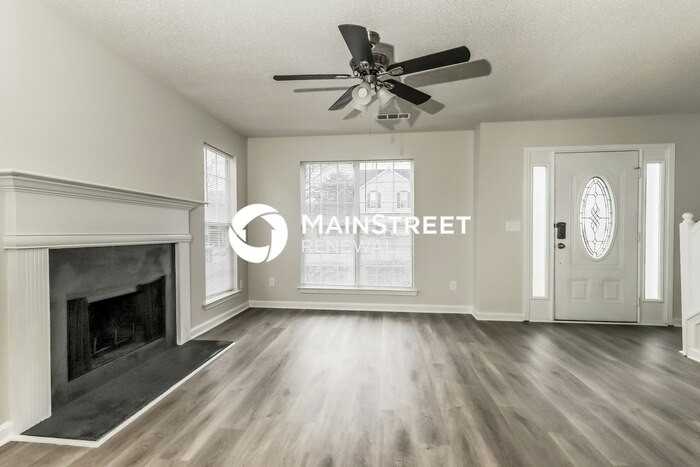 967 Wynnbrook Ln - Photo 4 of 17