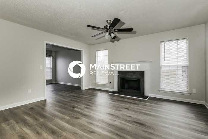 967 Wynnbrook Ln - Photo 5 of 17