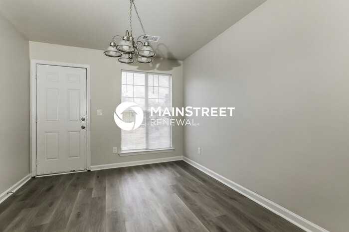 967 Wynnbrook Ln - Photo 6 of 17