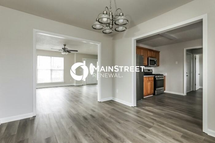 967 Wynnbrook Ln - Photo 7 of 17