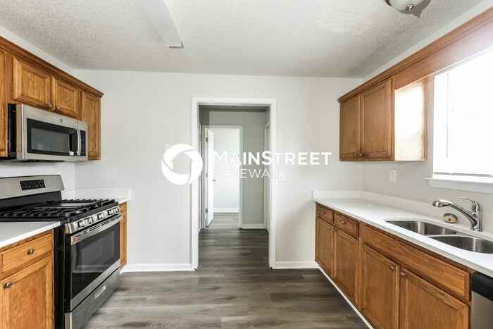 967 Wynnbrook Ln - Photo 6 of 17