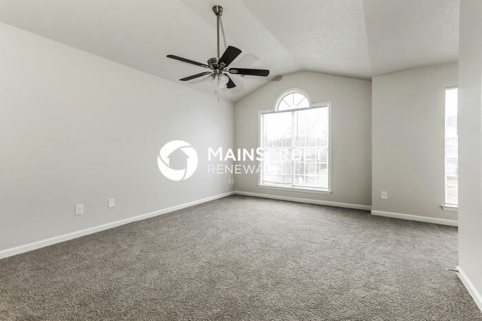 967 Wynnbrook Ln - Photo 7 of 17