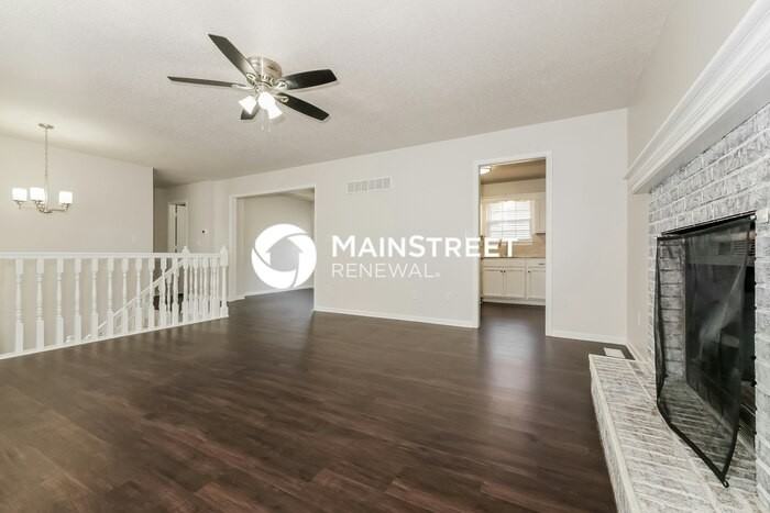 902 Sw Foxtail Dr - Photo 4 of 17