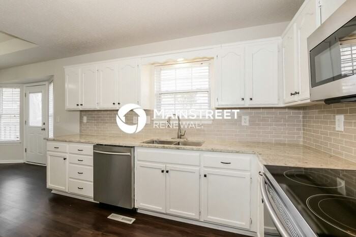 902 Sw Foxtail Dr - Photo 7 of 17