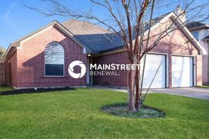 featured image of 4023 Almond Lake Dr