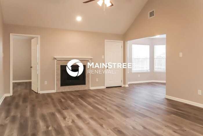 4023 Almond Lake Dr - Photo 3 of 16