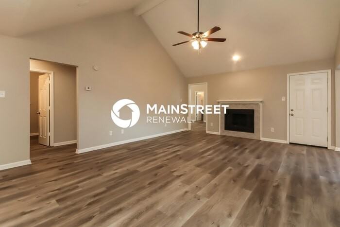 4023 Almond Lake Dr - Photo 4 of 16