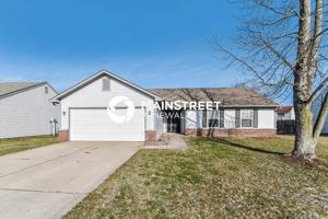 featured image of 1476 Michigan Rd