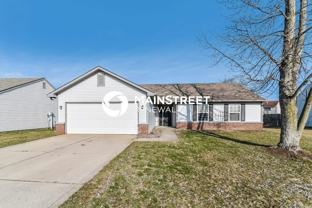 1476 Michigan Rd - Photo 1 of 1