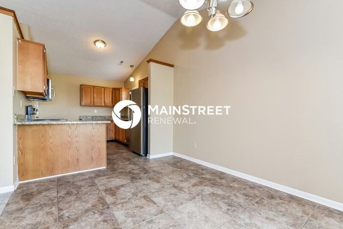 1476 Michigan Rd - Photo 4 of 16