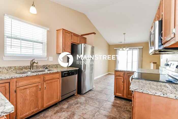 1476 Michigan Rd - Photo 5 of 16