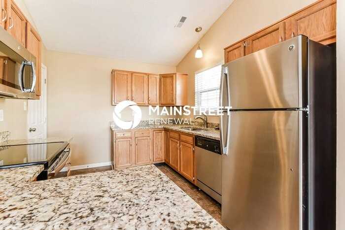 1476 Michigan Rd - Photo 6 of 16