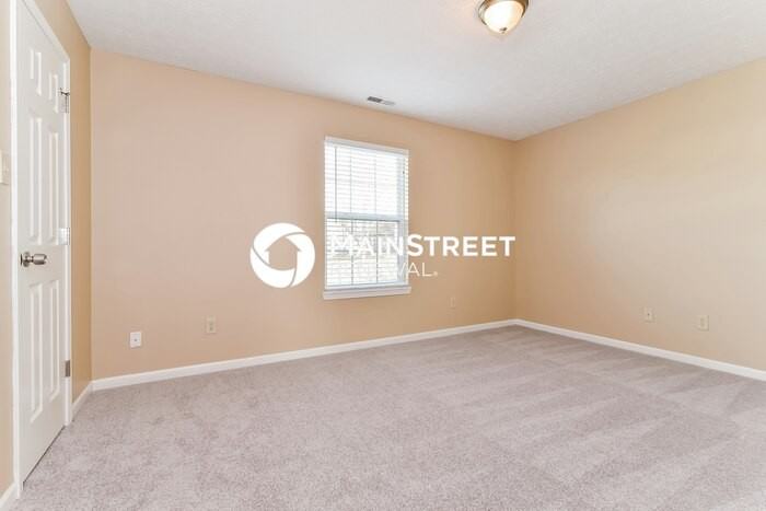 1476 Michigan Rd - Photo 7 of 16