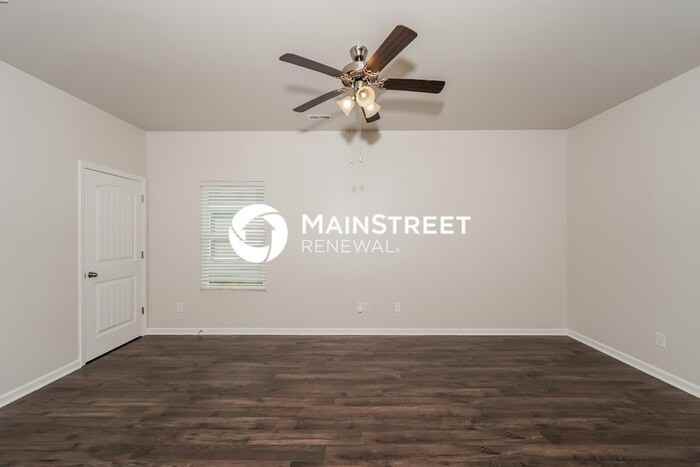 22966 Downing Park Cir - Photo 5 of 18