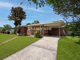 3916 Bogata Dr N - Photo 1 of 1