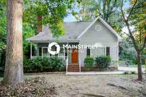 featured image of 919 Briarcliff Rd