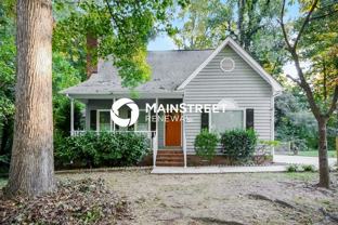 919 Briarcliff Rd - Photo 1 of 1