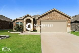 416 Pollyann Trl - Photo 1 of 1