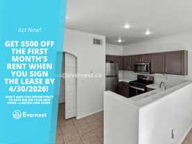 5922 Vegas Dr - Photo 1 of 1