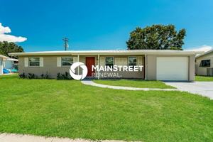 featured image of 604 Shamrock Blvd