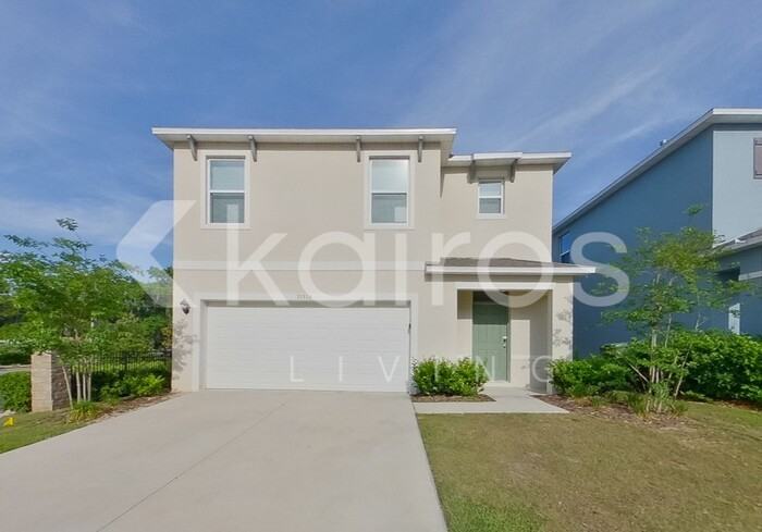 31914 Katelin Cir