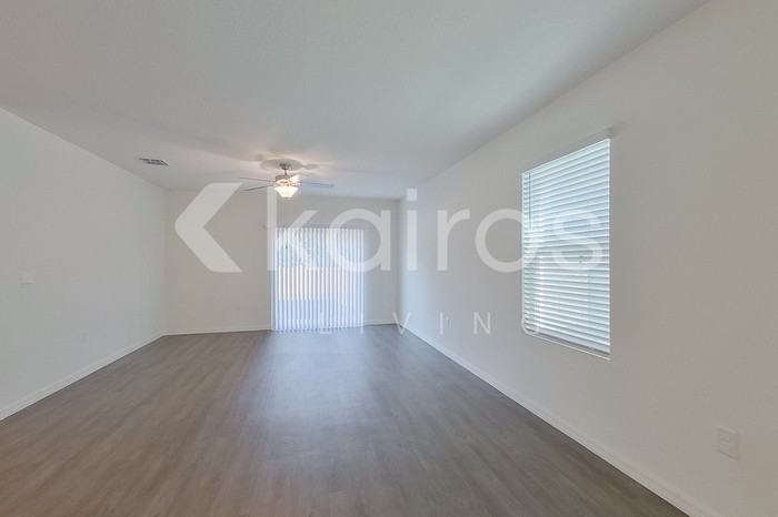 31914 Katelin Cir - Photo 2 of 30