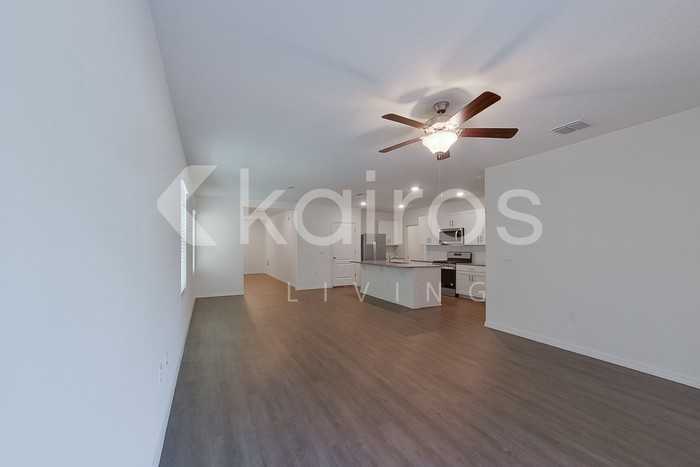31914 Katelin Cir - Photo 4 of 30