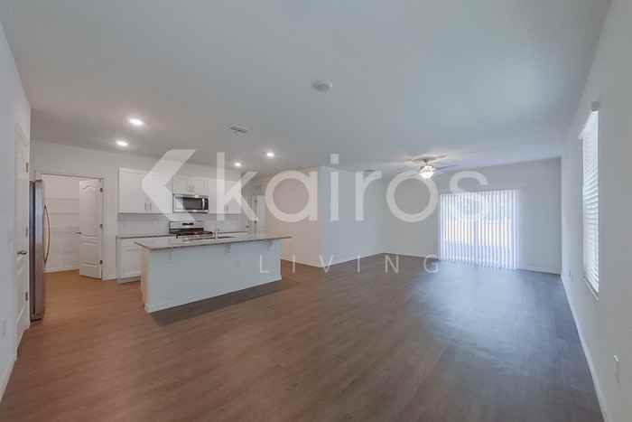 31914 Katelin Cir - Photo 5 of 30