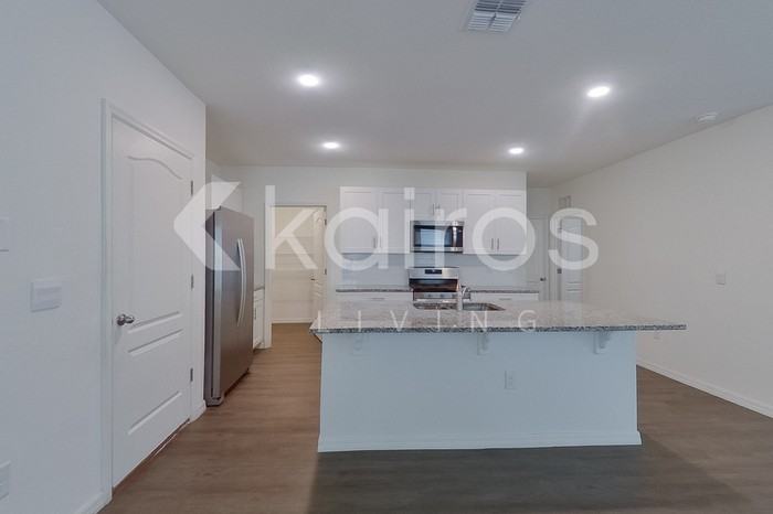 31914 Katelin Cir - Photo 6 of 30