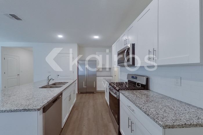 31914 Katelin Cir - Photo 7 of 30