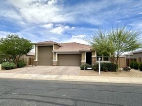 2054 E Entoro Dr - Photo 1 of 1