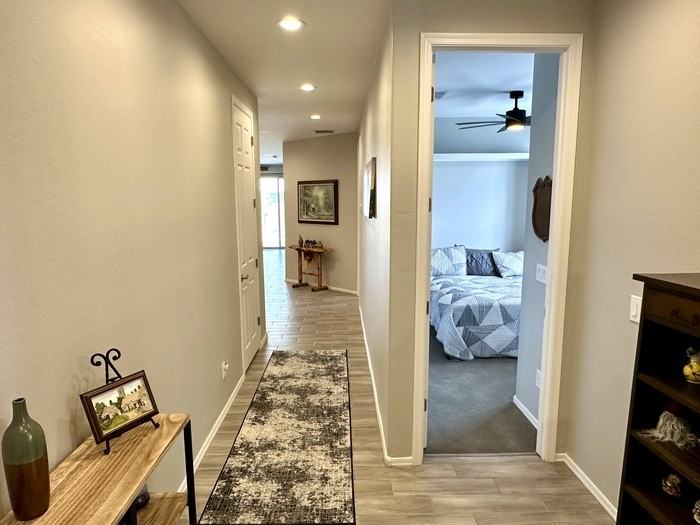 2054 E Entoro Dr - Photo 2 of 50