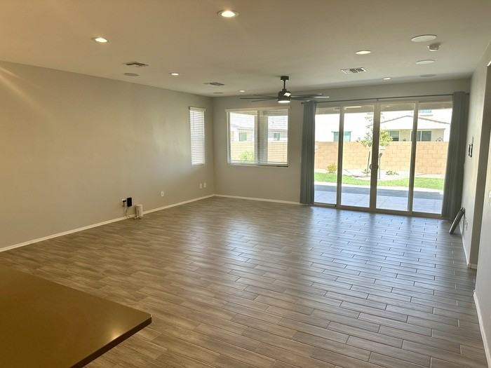 2054 E Entoro Dr - Photo 3 of 50