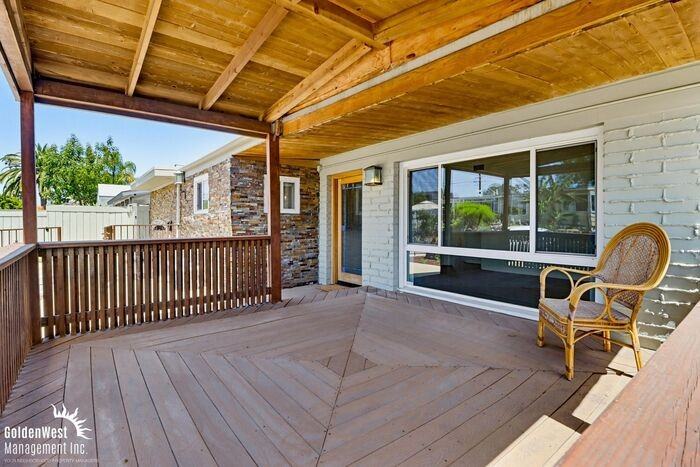 4253 View Pl - Photo 4 of 26