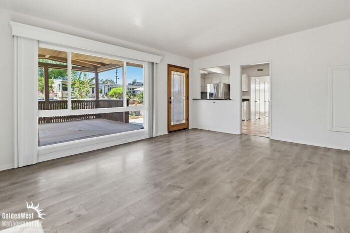 4253 View Pl - Photo 6 of 26