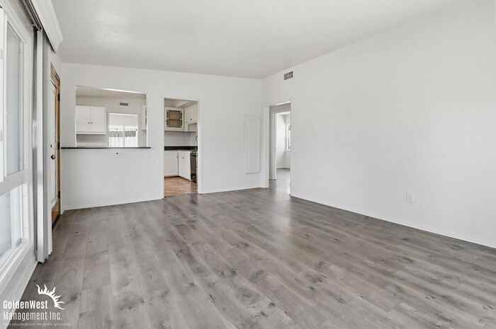 4253 View Pl - Photo 7 of 26