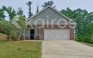 featured image of 66 Maple Leaf Dr