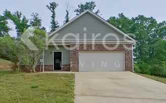 66 Maple Leaf Dr - Photo 1 of 1