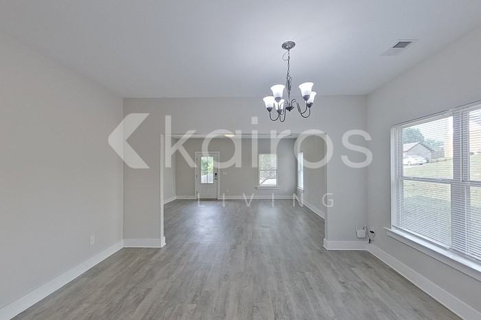 66 Maple Leaf Dr - Photo 7 of 20