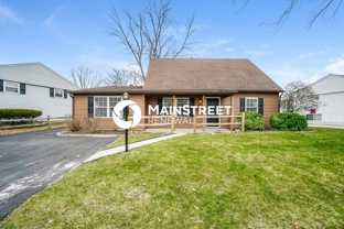 174 Lincolnshire Rd - Photo 1 of 1