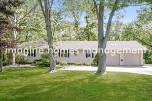 featured image of 5095 Som Center Rd